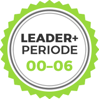 leaderperiode-00-06