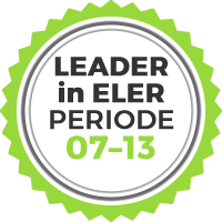 leaderperiode-07-13