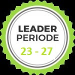 leaderperiode-14-20